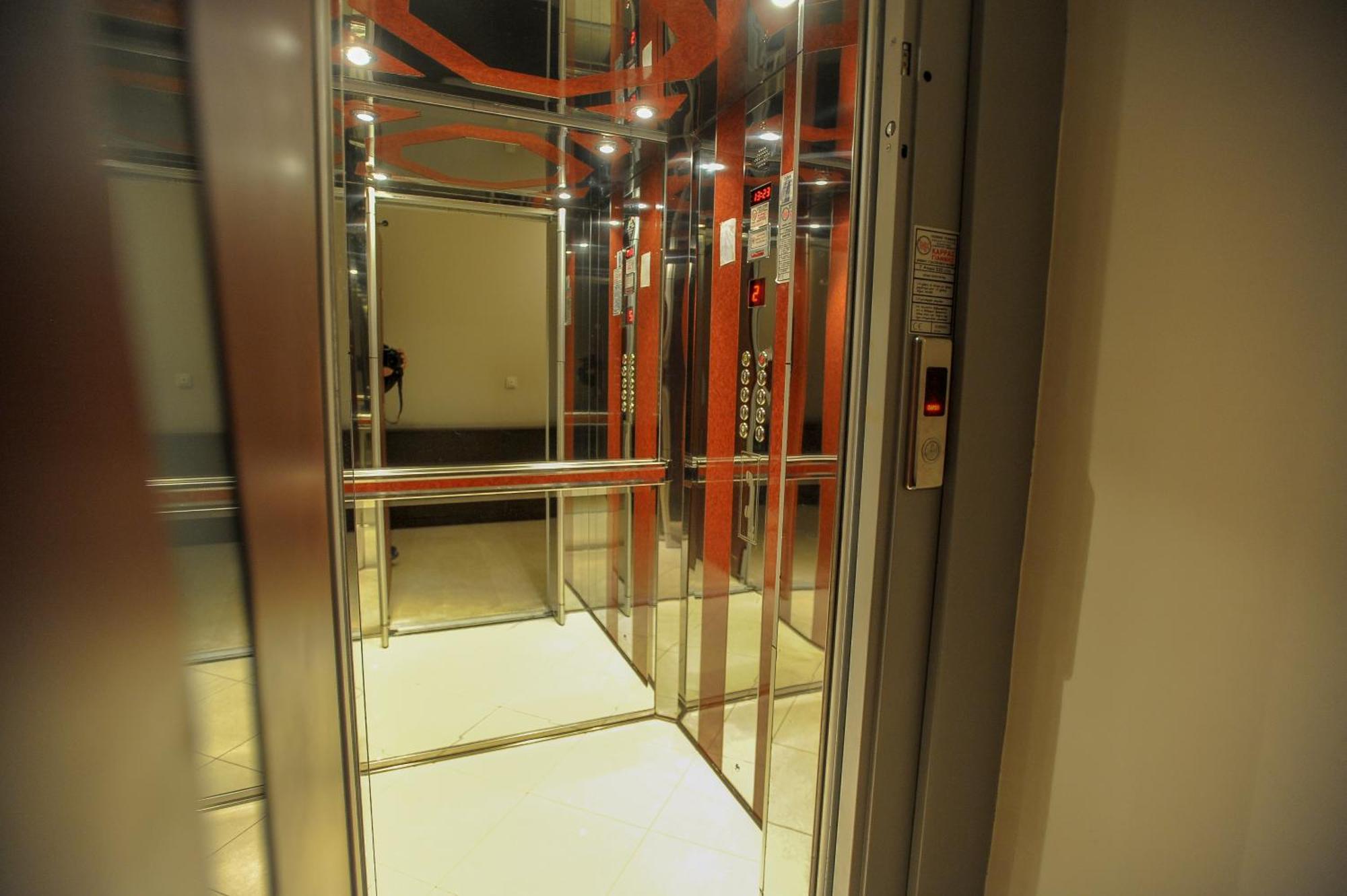 Cozy Gold Appartment#Free Parking# Tessalónica Exterior foto